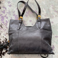 Load image into Gallery viewer, Aimee Kestenberg Size BOUTIQUE
