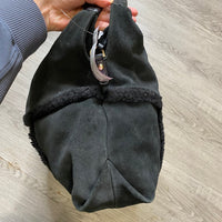 Load image into Gallery viewer, UGG BOUTIQUE
