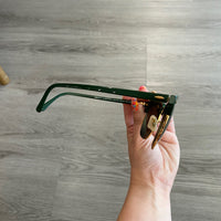 Load image into Gallery viewer, RAY BAN BOUTIQUE

