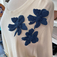 Load image into Gallery viewer, Gabby Isabella Size SMALL BOUTIQUE
