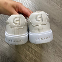 Load image into Gallery viewer, Cole Haan Size 8 BOUTIQUE

