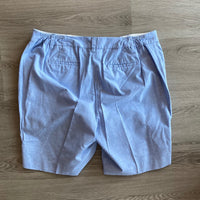 Load image into Gallery viewer, TALBOTS Size 18 W PLUS
