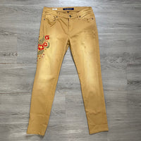 Load image into Gallery viewer, DRIFTWOOD Size 29/8 PANTS
