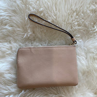 Load image into Gallery viewer, COACH BOUTIQUE
