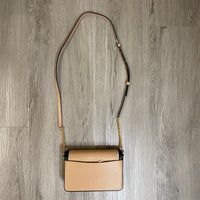 Load image into Gallery viewer, KATE SPADE BOUTIQUE
