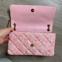 Load image into Gallery viewer, VERSACE DESIGNER
