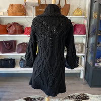 Load image into Gallery viewer, Thomas Burberry Size SMALL DESIGNER
