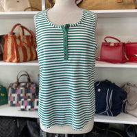 Load image into Gallery viewer, Jane + Delancey Size XL TOPS
