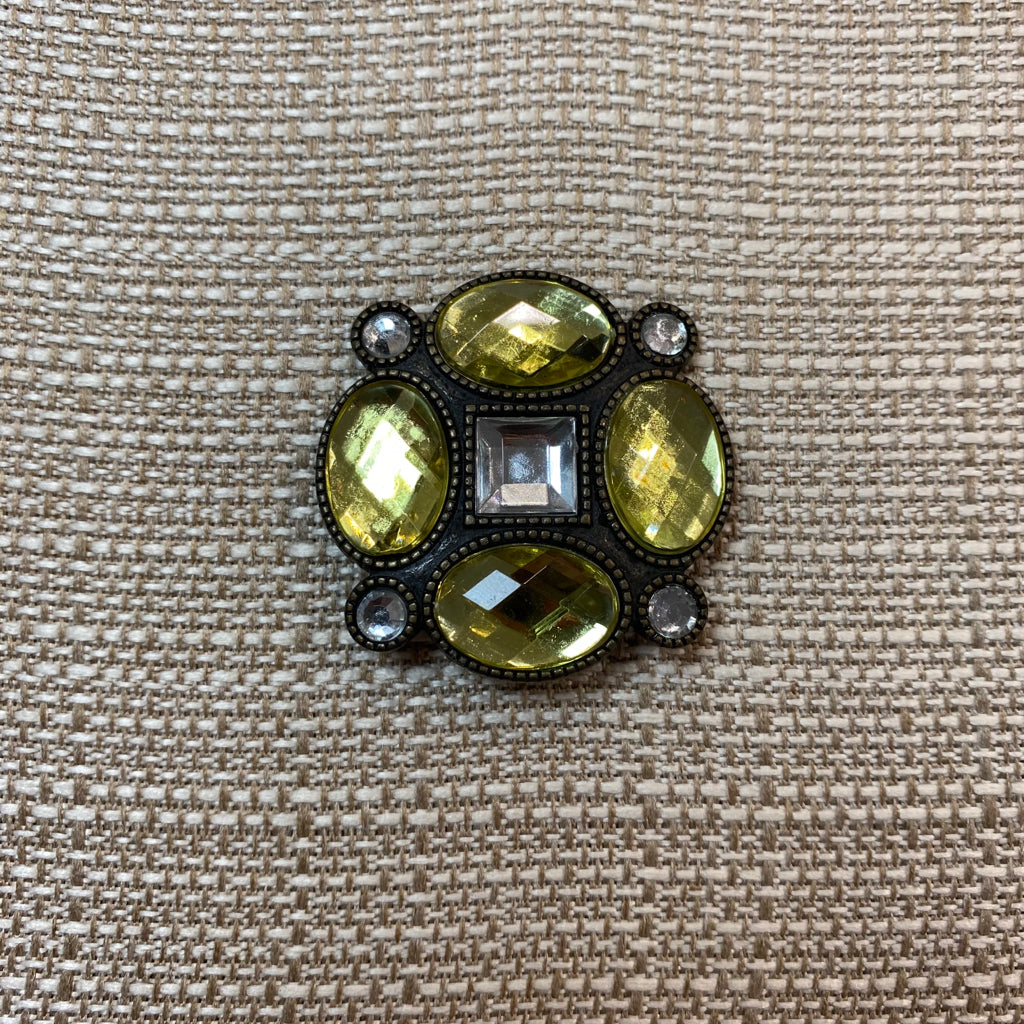 PIN