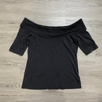 Load image into Gallery viewer, Ett:Twa Size SMALL TOPS
