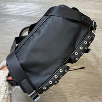 Load image into Gallery viewer, PRADA DESIGNER
