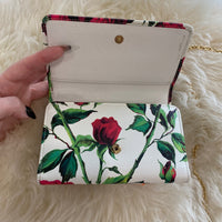 Load image into Gallery viewer, Dolce &amp; Gabbana DESIGNER
