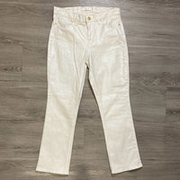 Load image into Gallery viewer, Lilly Pulitzer Size 10 PANTS
