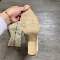 Load image into Gallery viewer, Dolce Vita Size 8 SHOE
