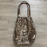 Load image into Gallery viewer, ANTHROPOLOGIE Size HANDBAGS
