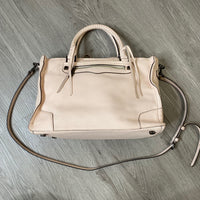 Load image into Gallery viewer, Rebecca Minkoff BOUTIQUE
