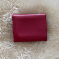 Load image into Gallery viewer, PRADA DESIGNER
