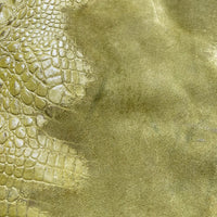 Load image into Gallery viewer, Onna Ehrlich BOUTIQUE
