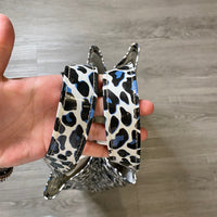 Load image into Gallery viewer, CONSUELA BOUTIQUE
