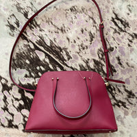 Load image into Gallery viewer, KATE SPADE BOUTIQUE
