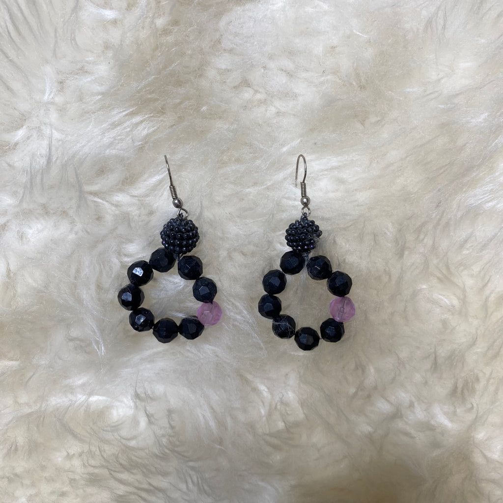 NO LABEL Earrings