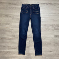 Load image into Gallery viewer, PAIGE Size 28/6 BOUTIQUE
