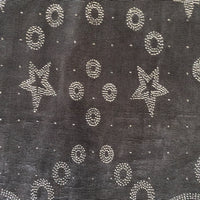 Load image into Gallery viewer, WESTON WEAR Size MED SKIRT
