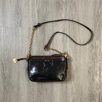 Load image into Gallery viewer, BRAHMIN BOUTIQUE
