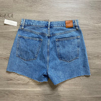 Load image into Gallery viewer, Anine Bing Size 32/14 BOUTIQUE
