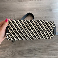 Load image into Gallery viewer, HOBO BOUTIQUE
