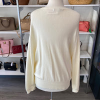 Load image into Gallery viewer, Gabby Isabella Size SMALL BOUTIQUE
