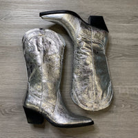 Dolce Vita Size 10 SHOE