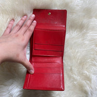 Load image into Gallery viewer, Louis Vuitton BOUTIQUE
