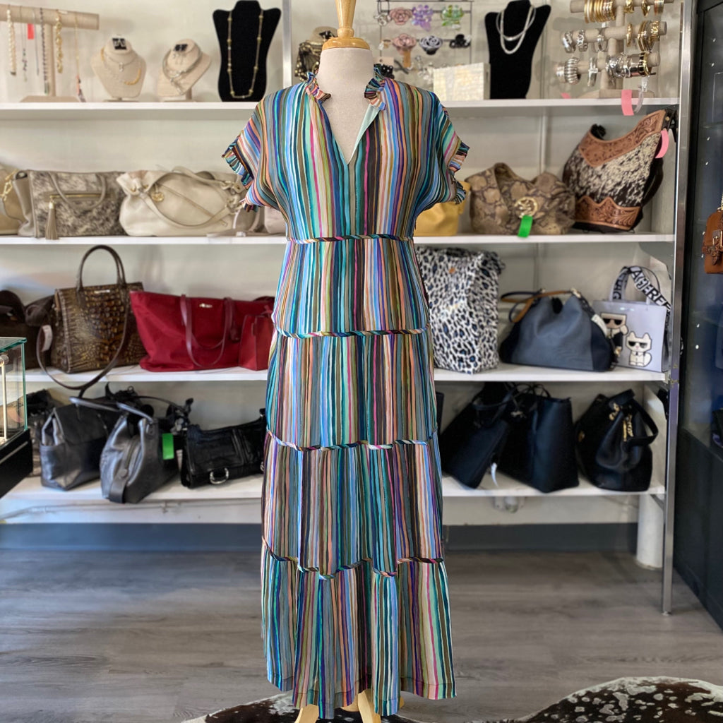 Marie Oliver Size SMALL BOUTIQUE