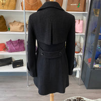 Load image into Gallery viewer, Nanette Lepore Size MED BOUTIQUE
