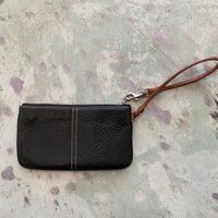 Load image into Gallery viewer, COACH BOUTIQUE

