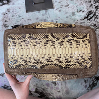 Load image into Gallery viewer, Jimmy Choo DESIGNER
