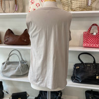 Load image into Gallery viewer, Stewart Simmons Size XL TOPS
