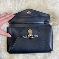 Load image into Gallery viewer, VALENTINO DESIGNER
