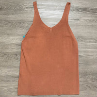 Load image into Gallery viewer, ESQUALO Size MED TOPS
