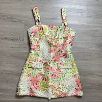 Load image into Gallery viewer, Sincerely Ours Size MED DRESS
