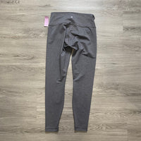 Load image into Gallery viewer, Lululemon Size 12 ATHLETIC WEAR
