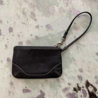 Load image into Gallery viewer, COACH BOUTIQUE
