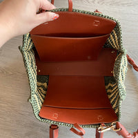 Load image into Gallery viewer, MEHRY MU BOUTIQUE
