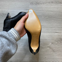 Load image into Gallery viewer, ISABEL MARANT Size 8 1/2 DESIGNER
