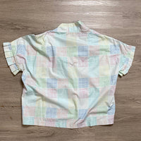 Load image into Gallery viewer, Brooke Wright Size S/M BOUTIQUE
