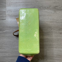 Load image into Gallery viewer, Louis Vuitton DESIGNER
