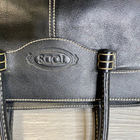 Load image into Gallery viewer, TODS DESIGNER
