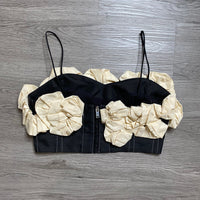 Load image into Gallery viewer, GANNI Size SMALL BOUTIQUE
