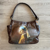 Load image into Gallery viewer, ICON BOUTIQUE
